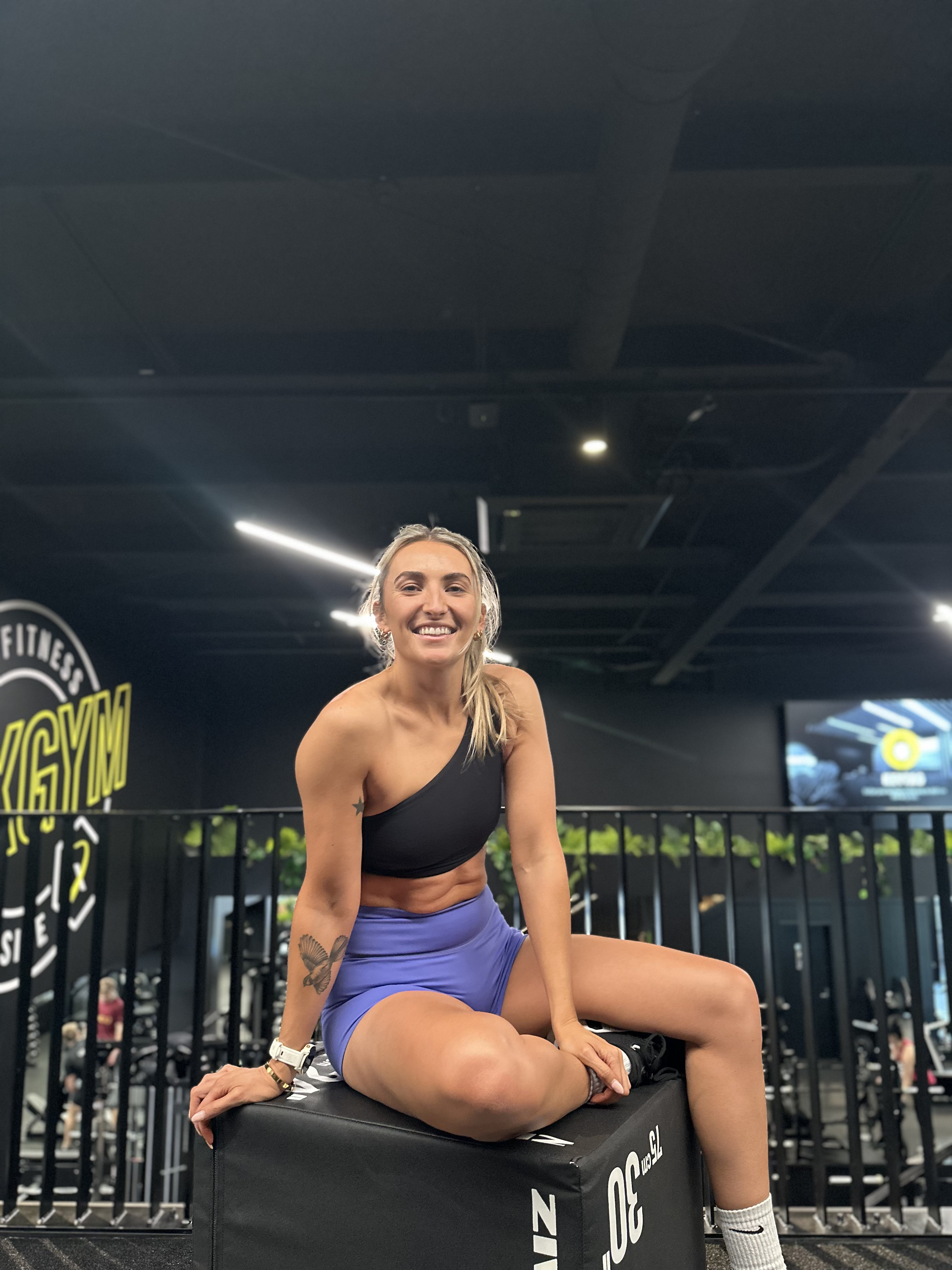 Hey! I’m so glad you’re here.